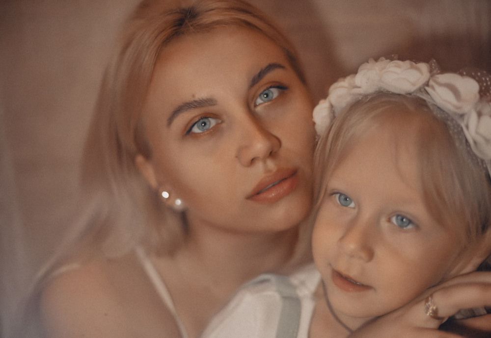 Photograph by Вероника Лашкевич