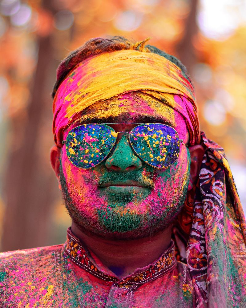 Photograph by Abhijit Das