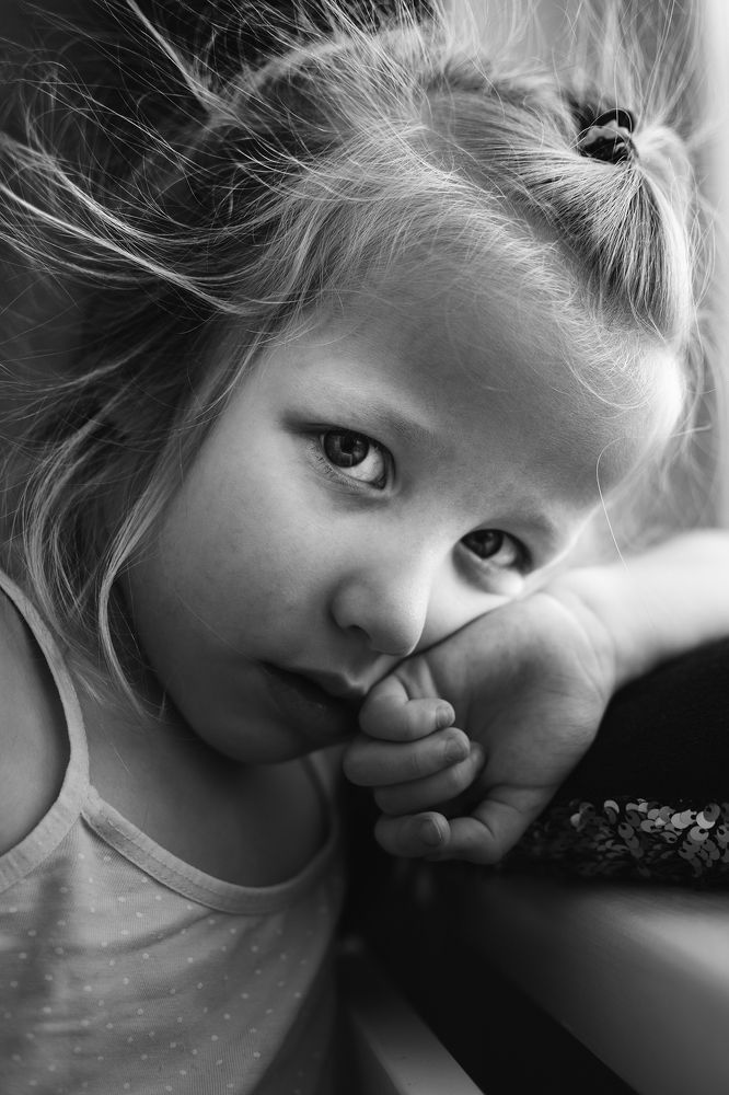 Photograph by Татьяна Ясинская