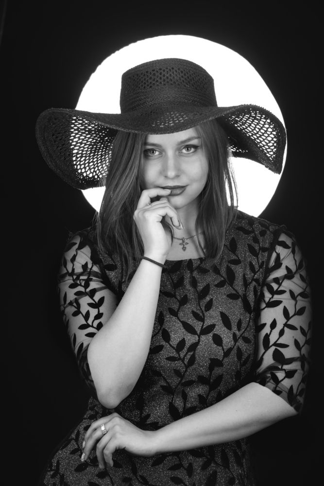 Photograph by Олег Сандалов