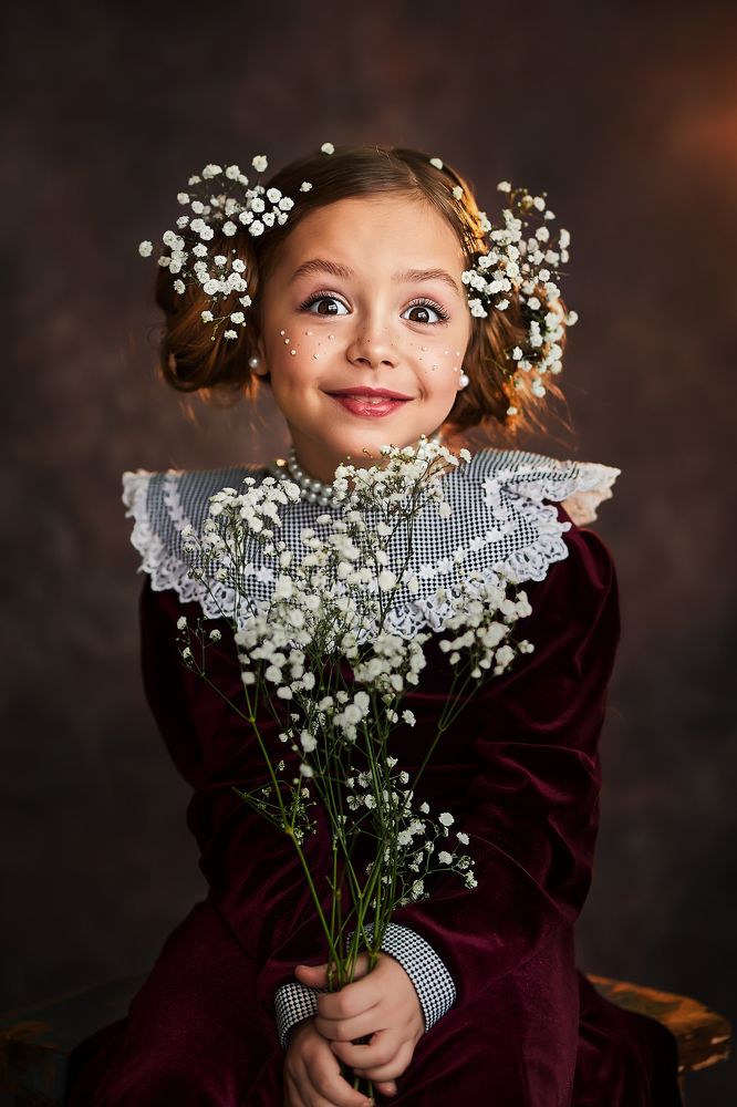 Photograph by Анастасия Чупико