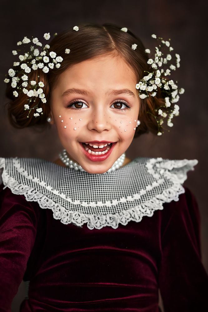 Photograph by Анастасия Чупико