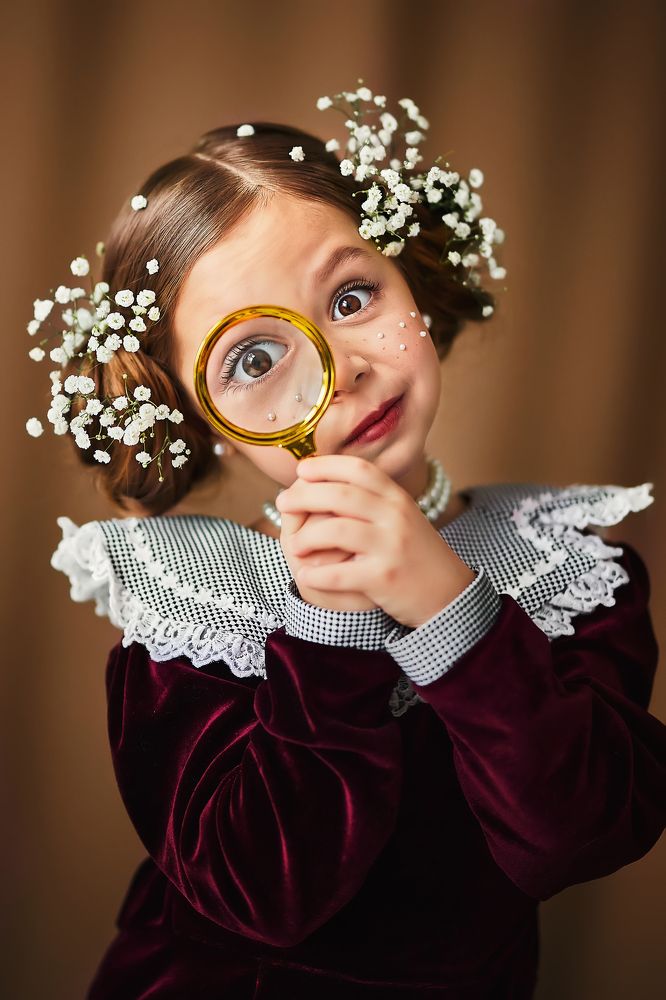 Photograph by Анастасия Чупико