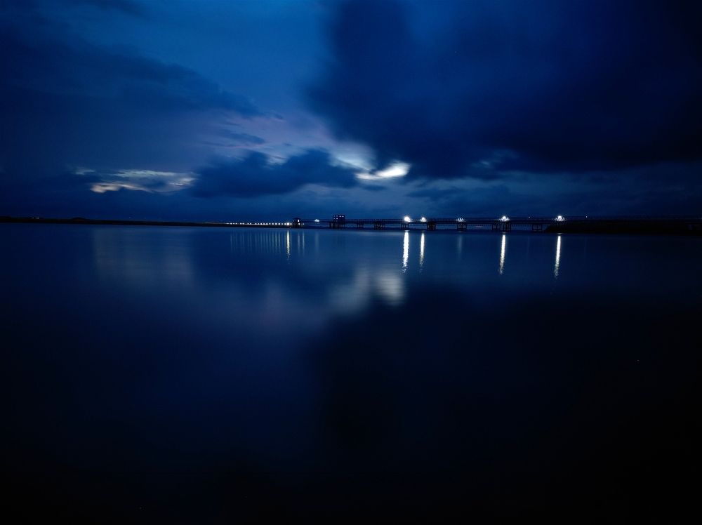 Photograph by Abhijit Das