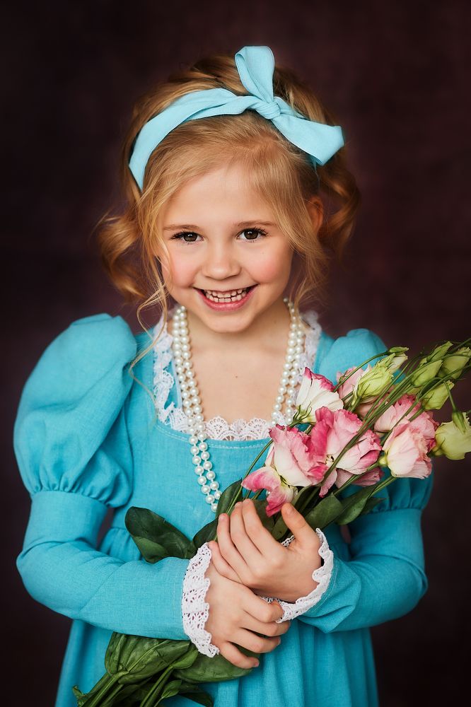 Photograph by Анастасия Чупико