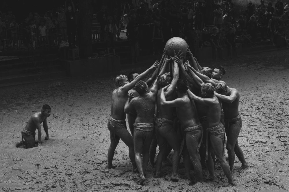 Фотография автора Tuan Guitare