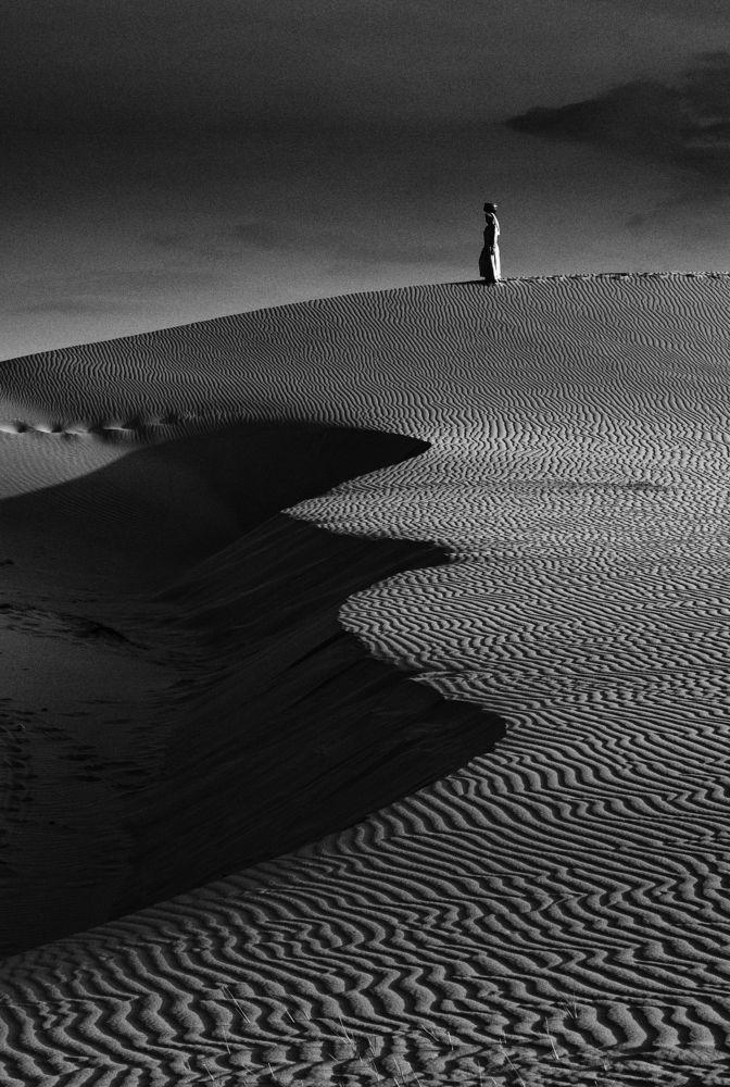 Photograph by Ngọc Vân (Helena Vân) Nguyễn