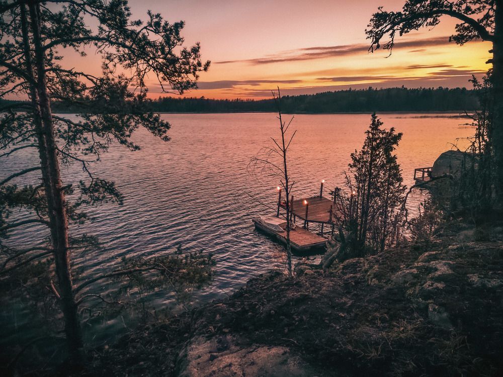 Photograph by Олег Догонов