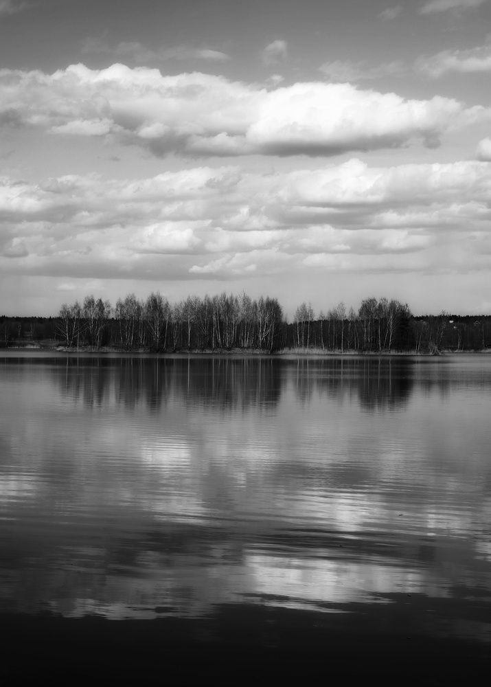 Photograph by Ирина Новицкая