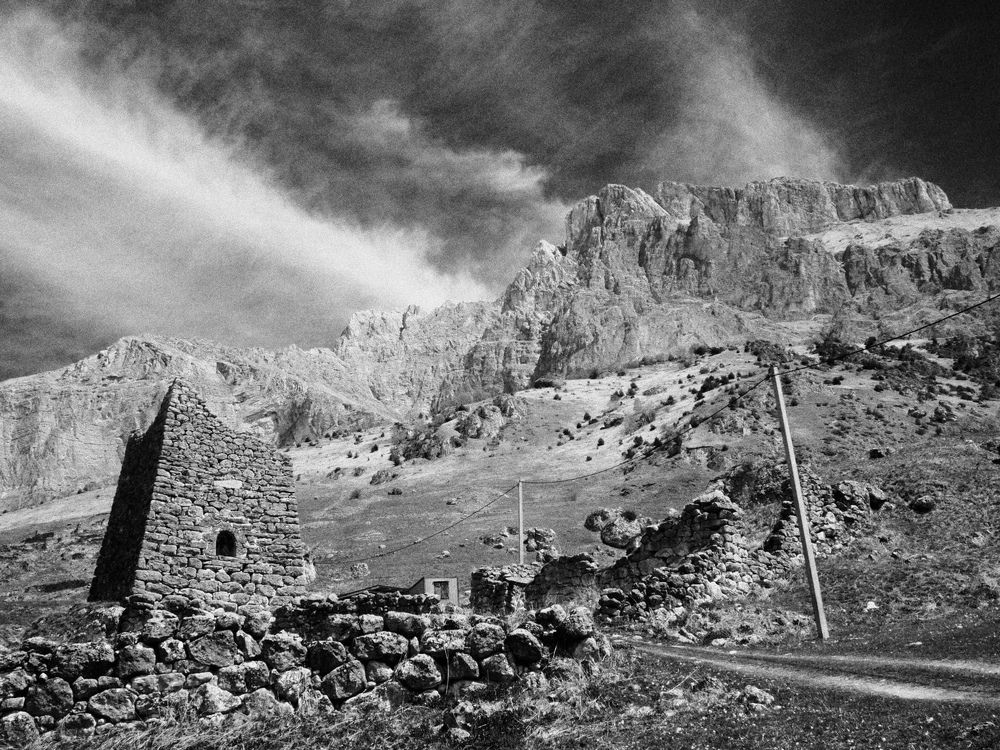 Photograph by Данил Прокопенко