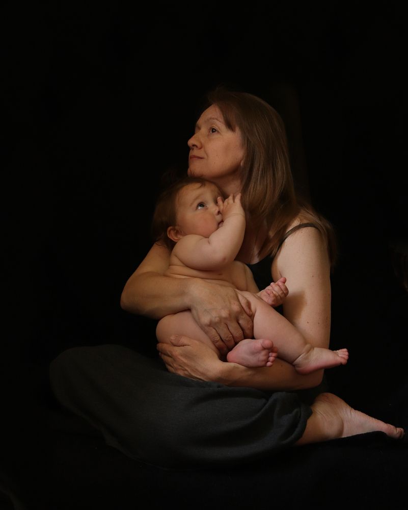 Фотография автора Irina