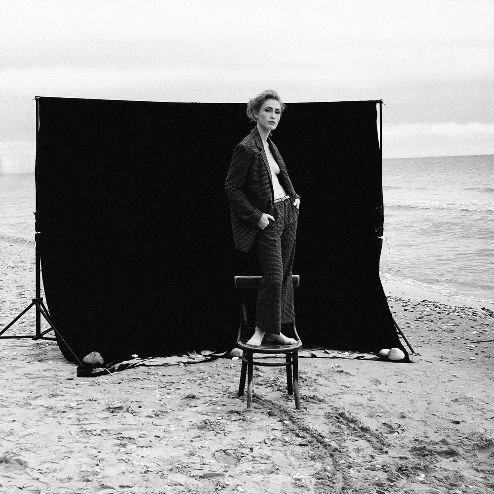 Photograph by Данил Прокопенко