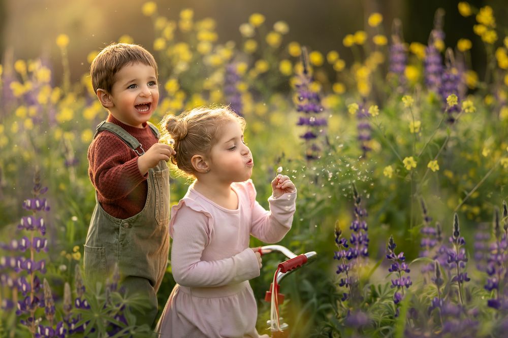 Photograph by Hamutal Avioz