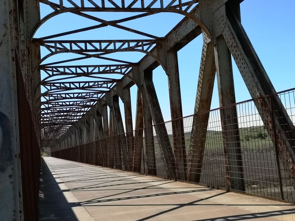 Photograph by Estrella