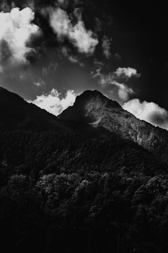 Photograph by Сергей Добрин