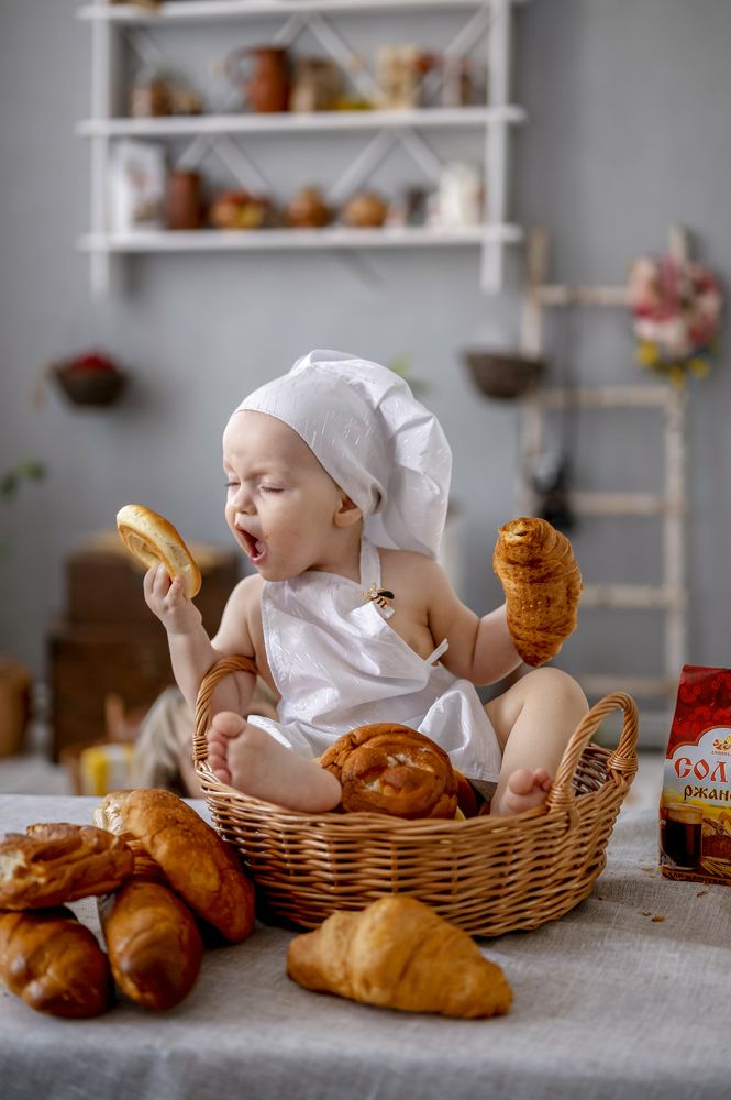 Photograph by Елена Савченкова