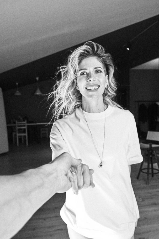 Фотография автора Владимир Эделев