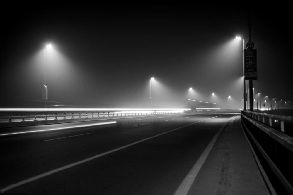 Photograph by Trần Anh Tuấn