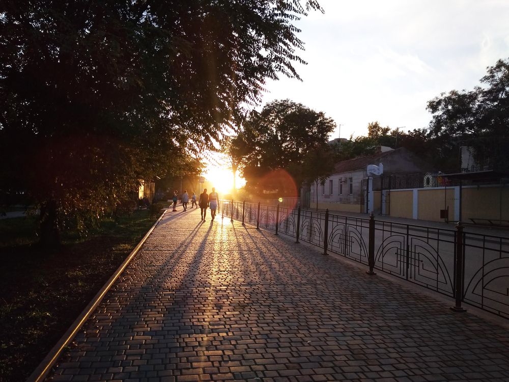 Photograph by Маргарита