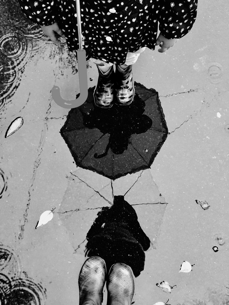 Photograph by Татьяна Скорина