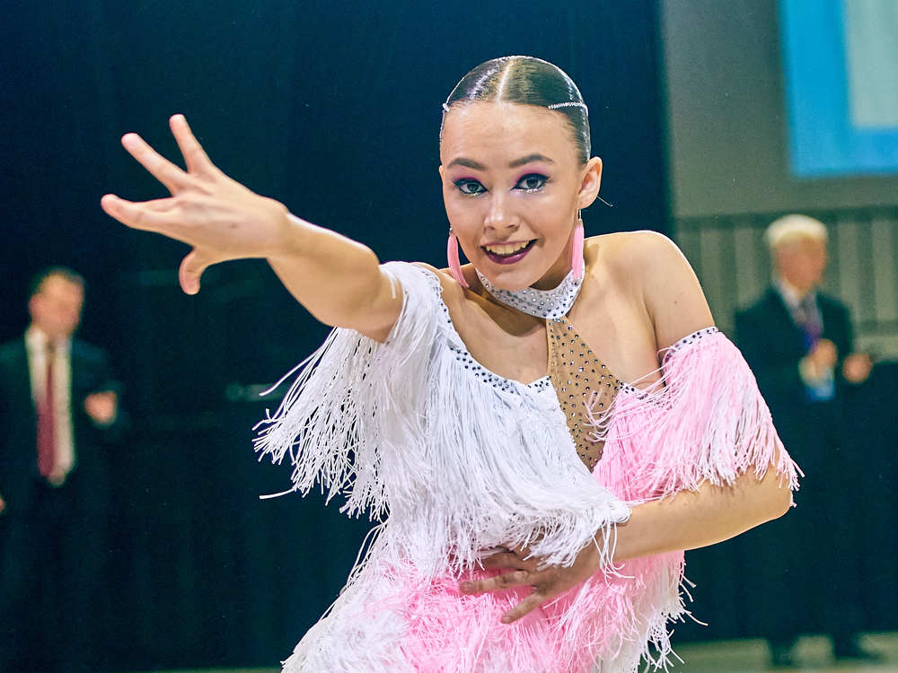 Photograph by Александр Антонов