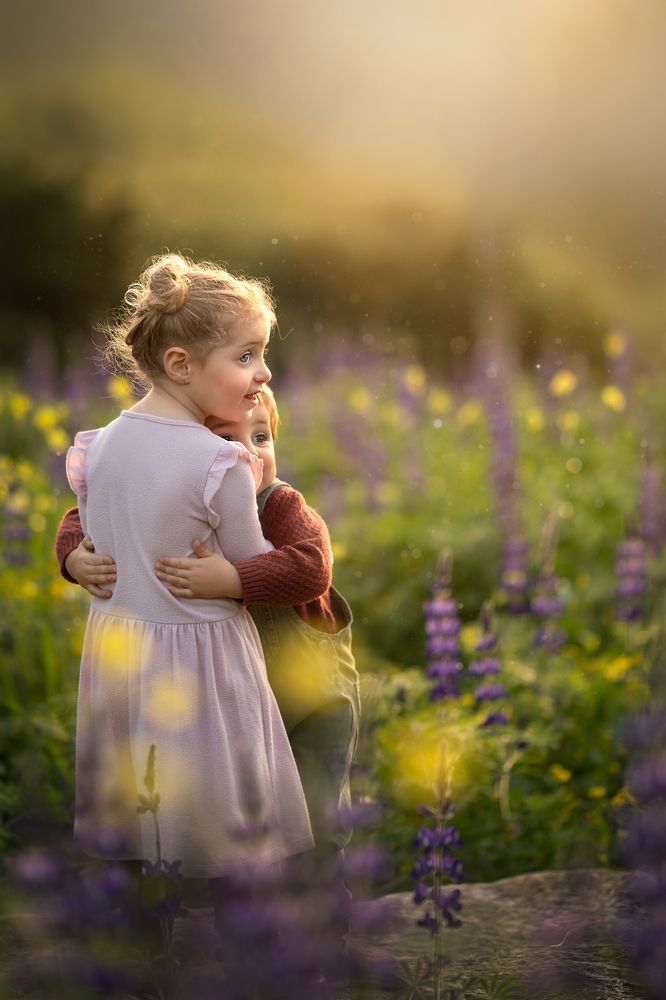 Photograph by Hamutal Avioz