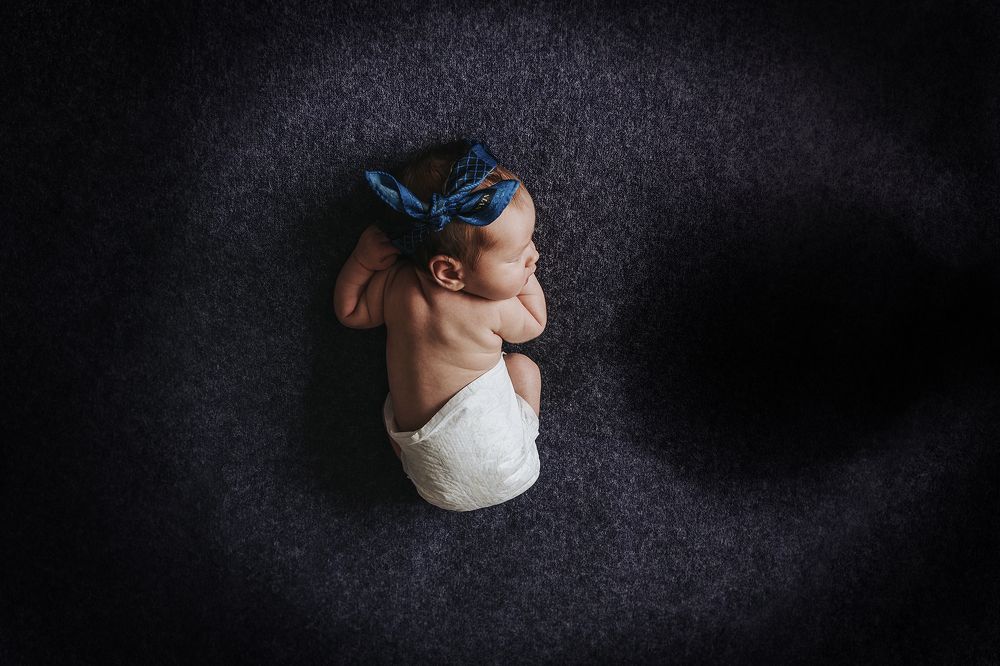 Photograph by Irina Boginya