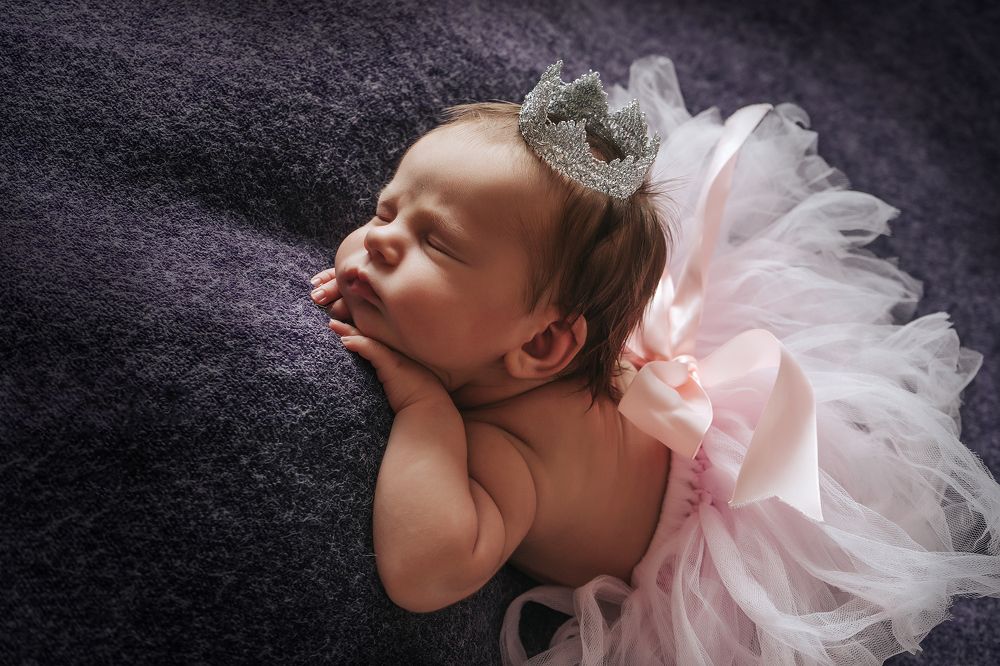 Photograph by Irina Boginya