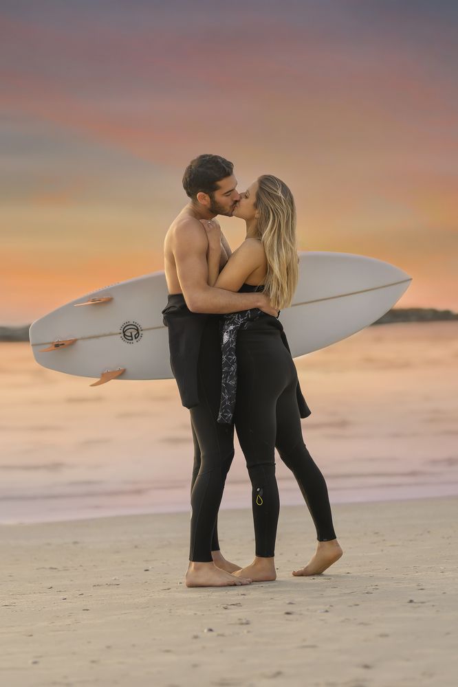 Photograph by Adi Kronkop