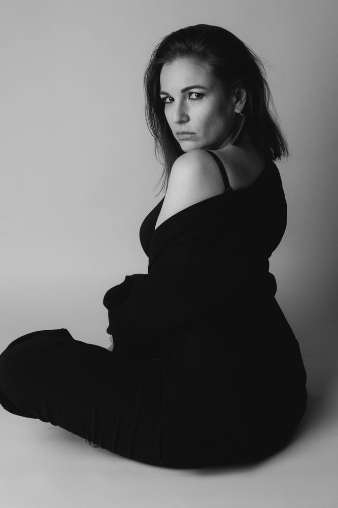 Photograph by Ярослав Шадрин