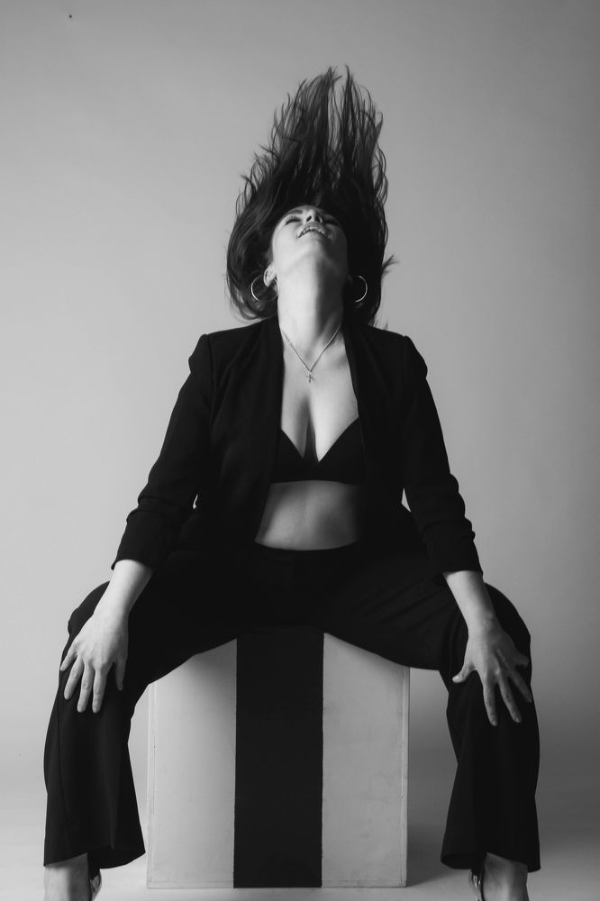 Photograph by Ярослав Шадрин