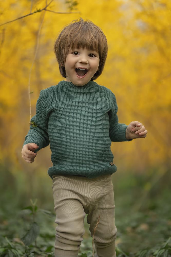 Photograph by Adi Kronkop