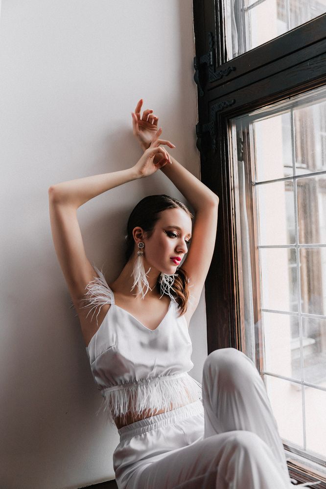 Photograph by Татьяна Мамонтова