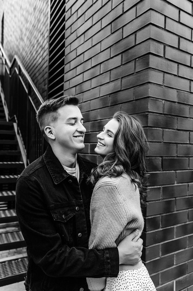 Photograph by Татьяна Мамонтова