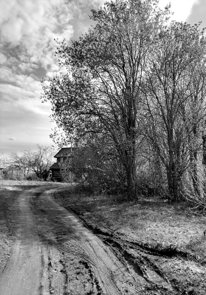 Photograph by Кунц