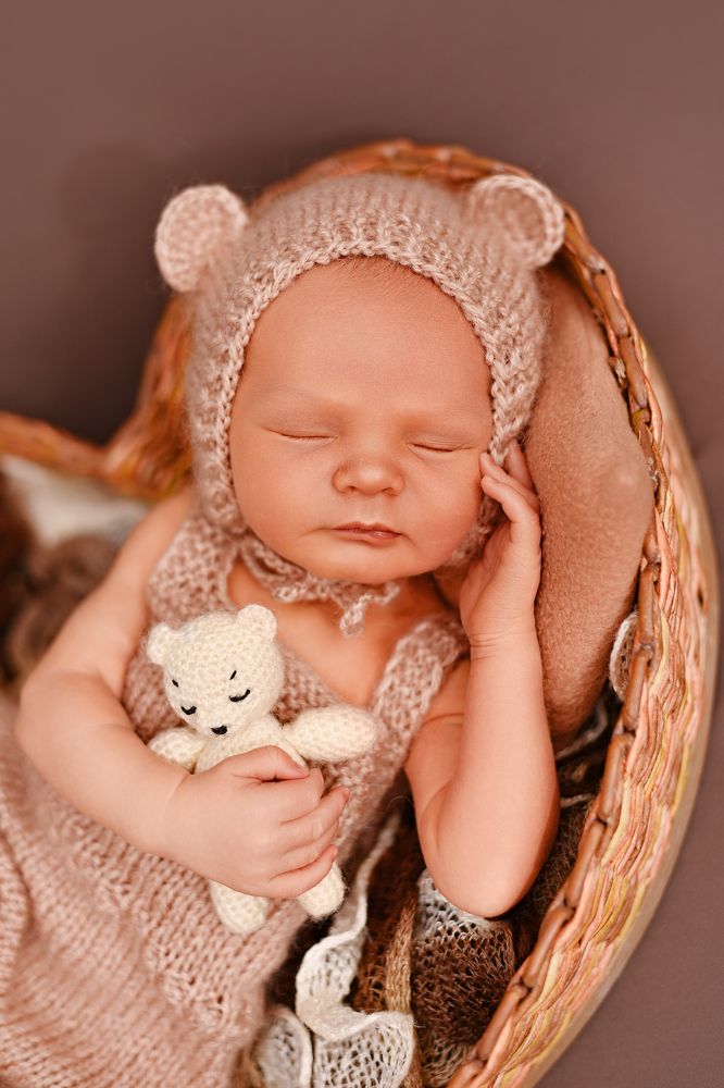 Photograph by Анастасия Алексеева