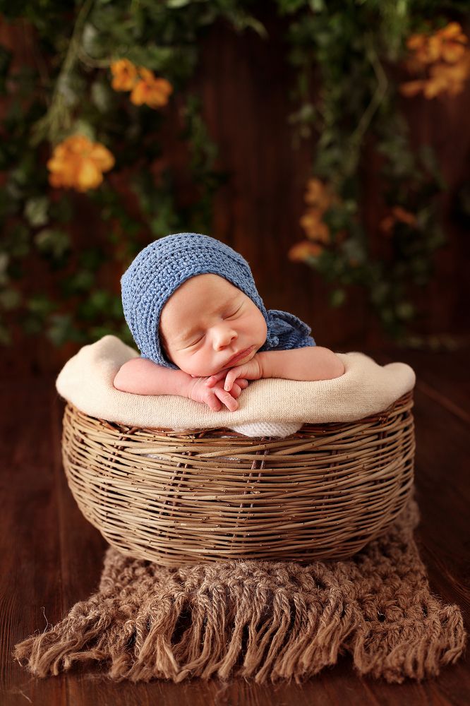 Photograph by Анастасия Козлова