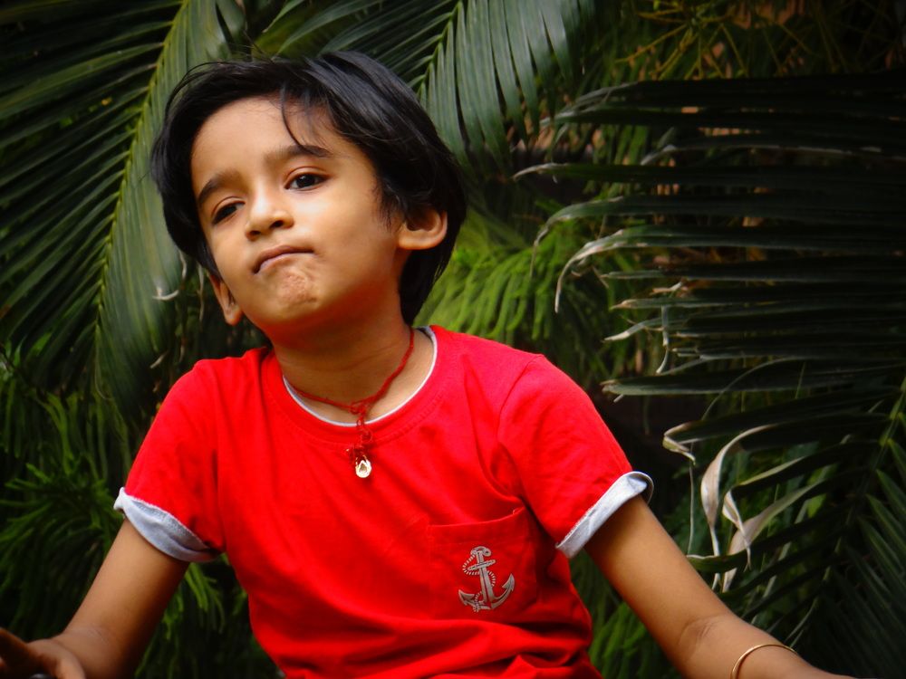 Photograph by Mitesh verma