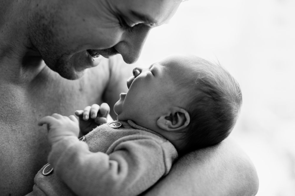 Photograph by Анастасия Балукова