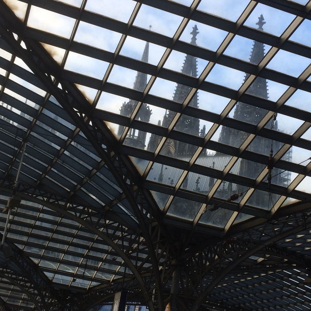 Photograph by Олег Банковский