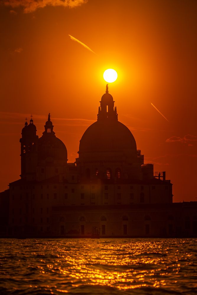 Photograph by Pablo Garces Margaix