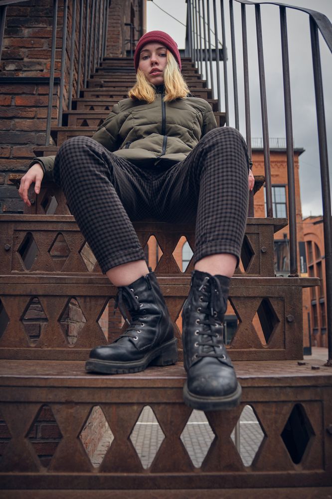 Photograph by Евгений Шершнёв