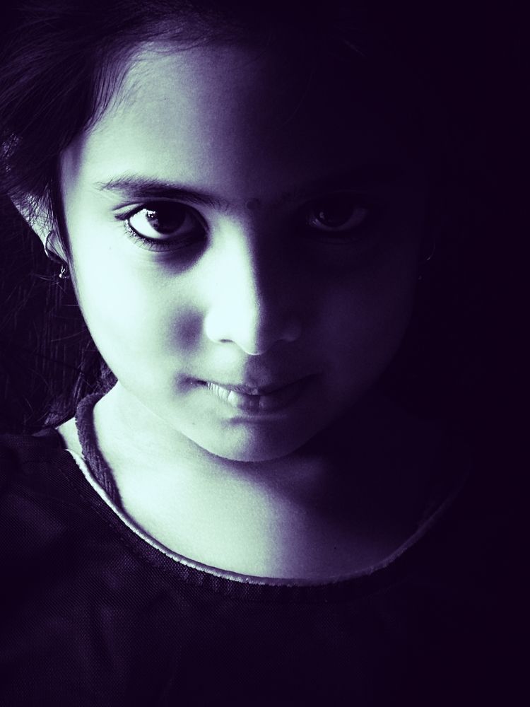 Photograph by Mitesh verma