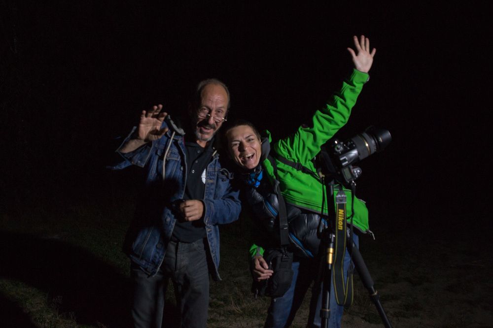 Photograph by Алексей