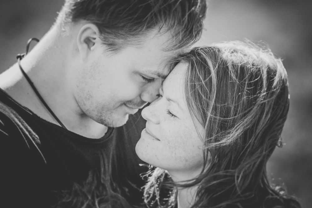 Photograph by Алексей