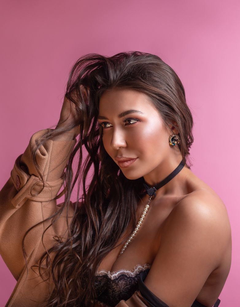 Photograph by Станислав Гончаров