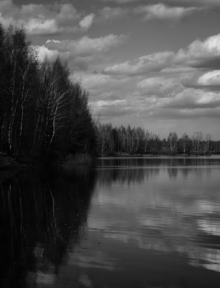 Photograph by Ирина Новицкая