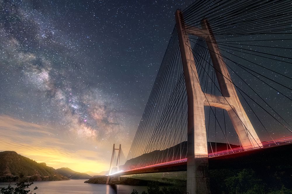 Фотография автора Edén Israel Sánchez Fernández