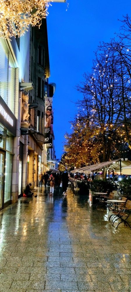 Photograph by Руслан Шулешко