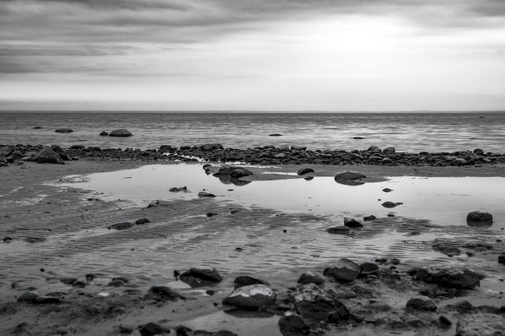Photograph by Леонид Фёдоров